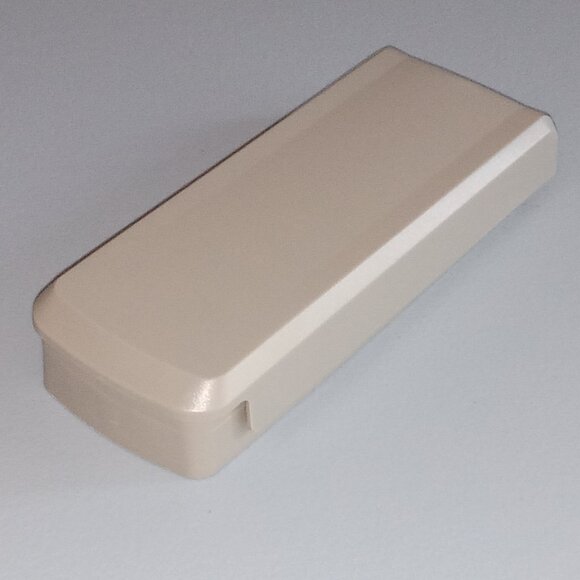 🎯 NIB Universal Garage Door Wireless Keypad - Picture 4 of 16